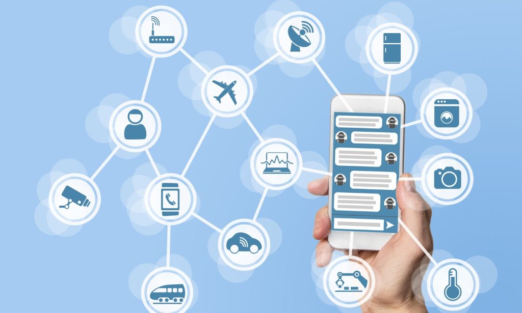 クラウドファンディングが注目される背景