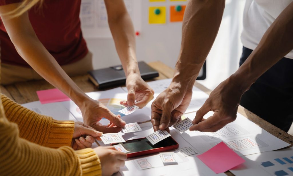 クラウドファンディング代行の役割と市場動向