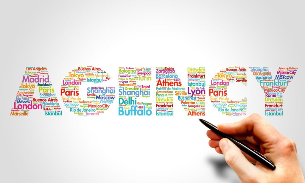 クラウドファンディング代行とは