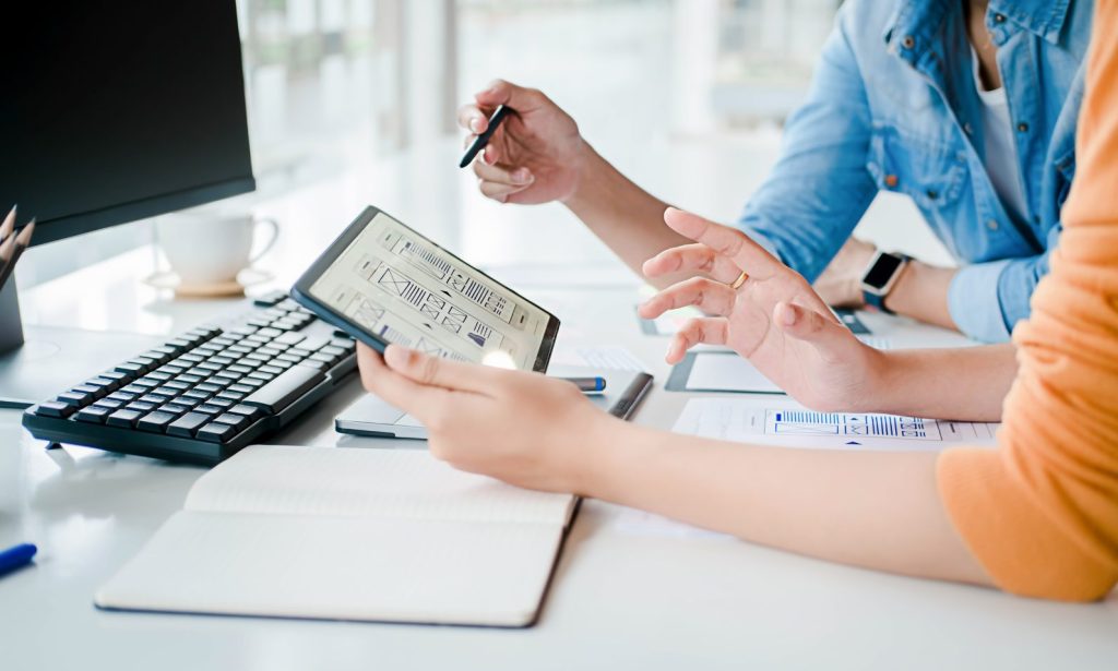 クラウドファンディング代行サービスの支援内容と特徴