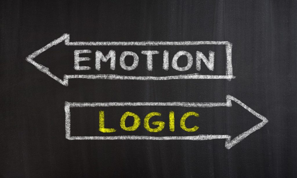 巻き込み型コンテンツの構成要素