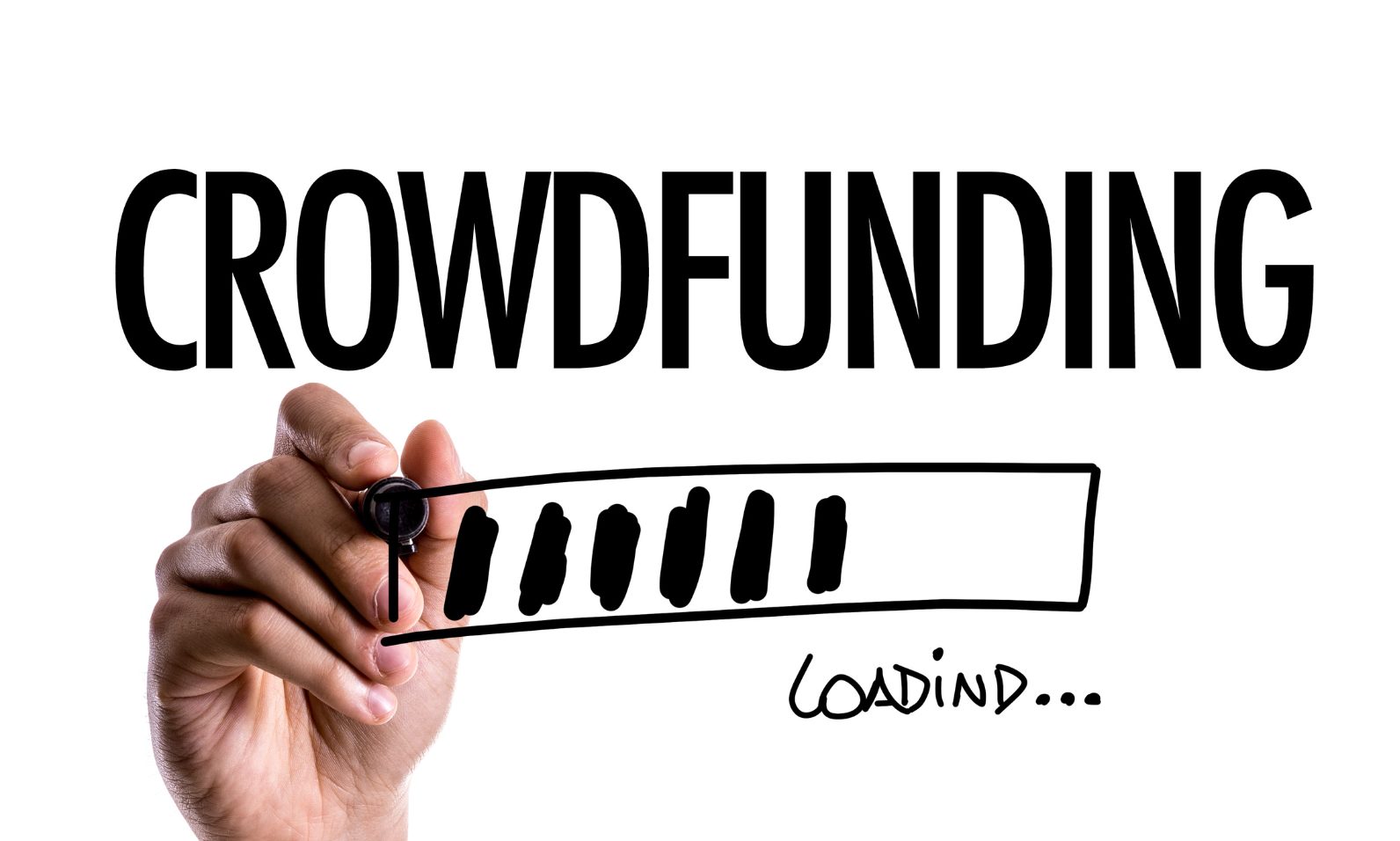 クラウドファンディングの支援率を高める巻き込み型コンテンツ術