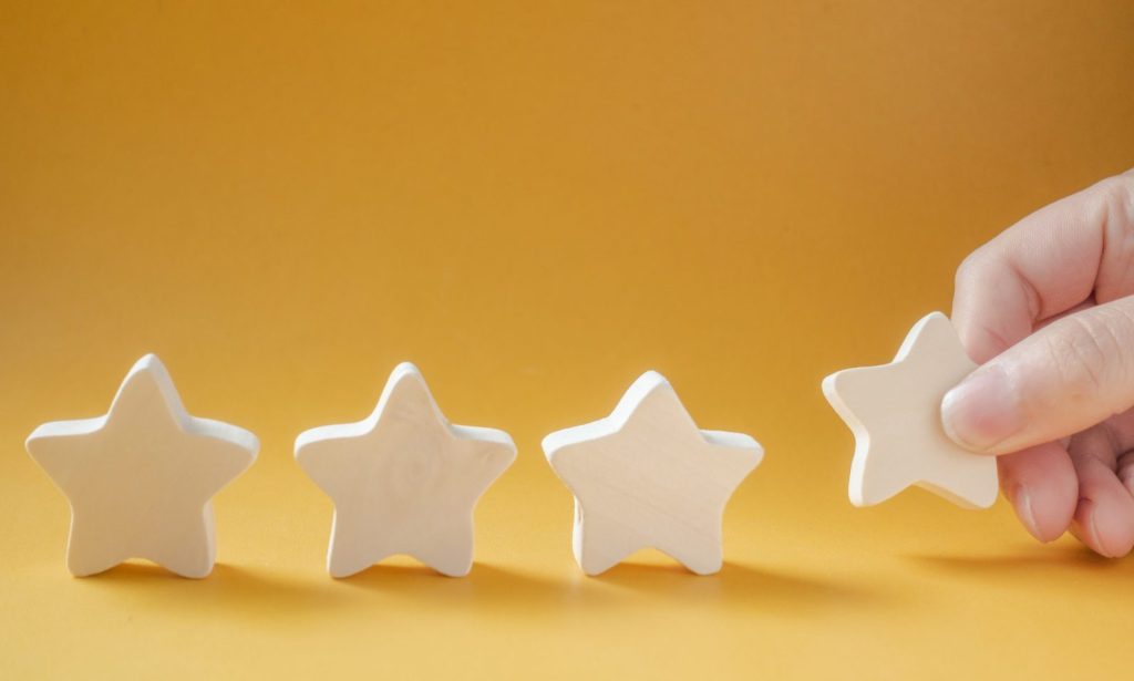 設問形式の特徴と目的