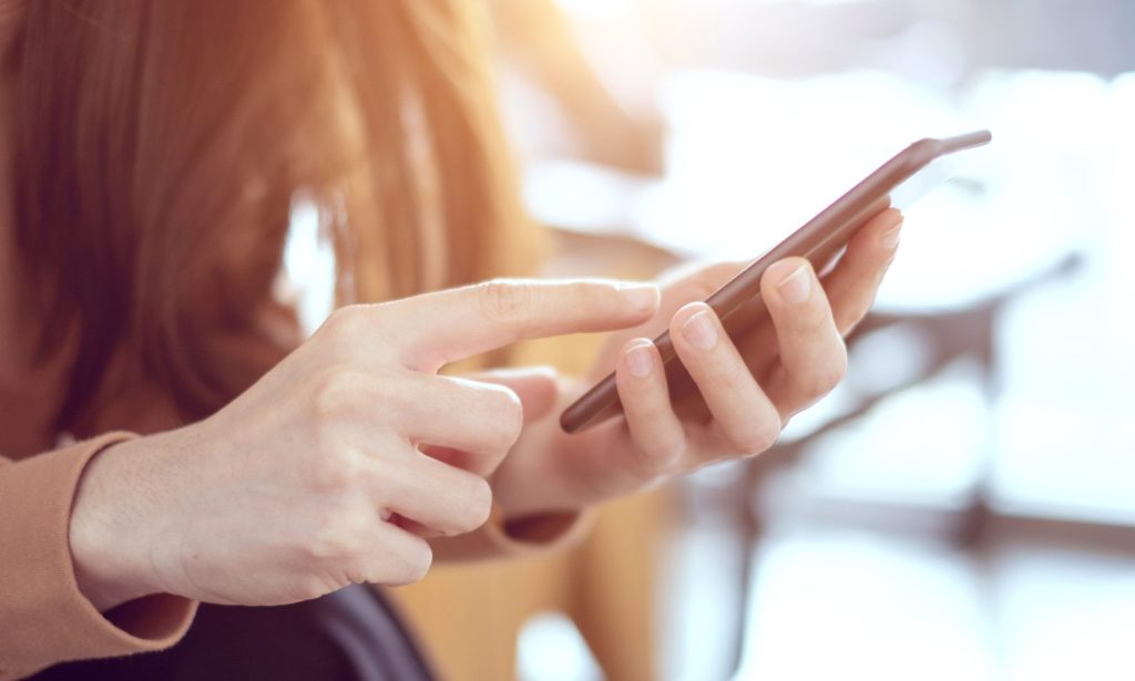 巻き込みの接点になる設問