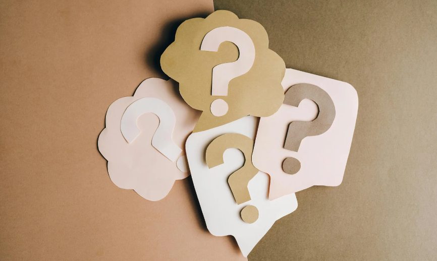 巻き込み型コンテンツの質問形式の活用